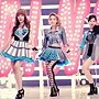 TaeTiSeo - Twinkle[03-17-56]