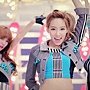 TaeTiSeo - Twinkle[03-19-50]