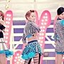 TaeTiSeo - Twinkle[03-21-21]