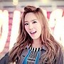 TaeTiSeo - Twinkle[03-23-20]