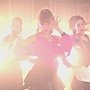 TaeTiSeo - Twinkle[03-25-55]