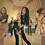 TaeTiSeo - Twinkle[03-26-40]