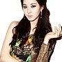 seohyun twinkle mini album photos (4)