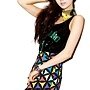 seohyun twinkle mini album photos (2)