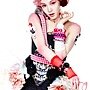 tiffany twinkle mini album photos (3)