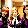 TaeTiSeo1