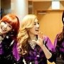 TaeTiSeo2