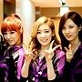 TaeTiSeo4