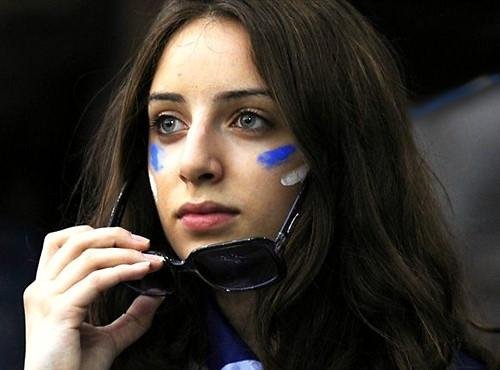 cute-and-crazy-fans-of-euro-football-09