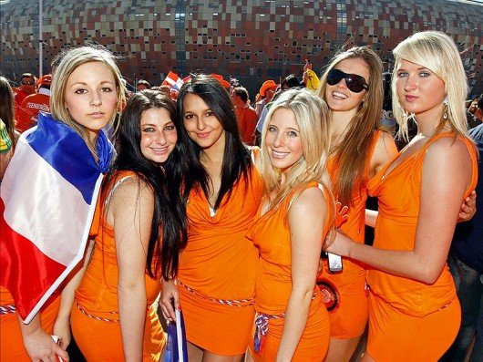 fans-dutch-girls-2012