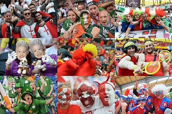 soccer-fans-euro-2012-01