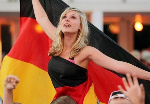 germany-fan-488x339