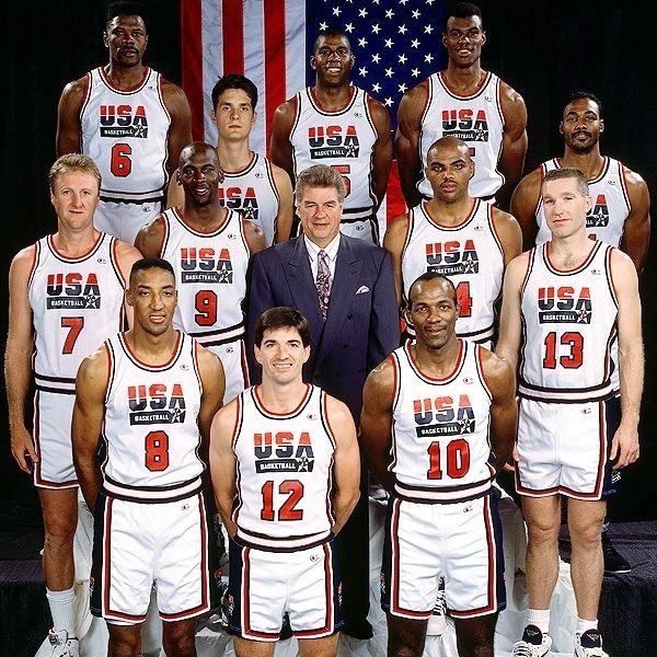 USA-Basketball-Dream-Team-2