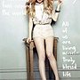 TaeTiSeo ELLE Girl 6