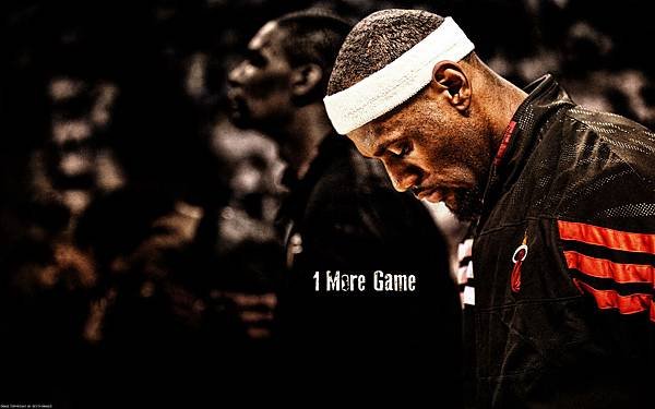 LeBron-James-1-More-Game