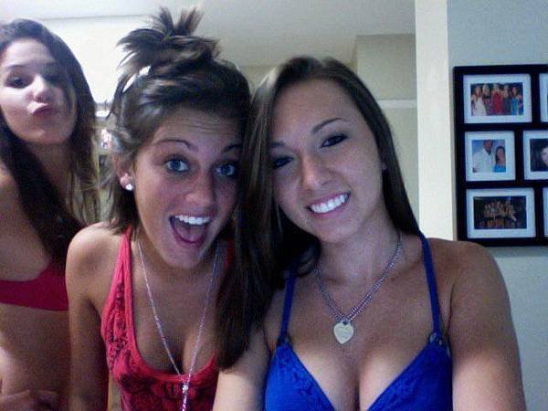 07 FLORIDA STATE3