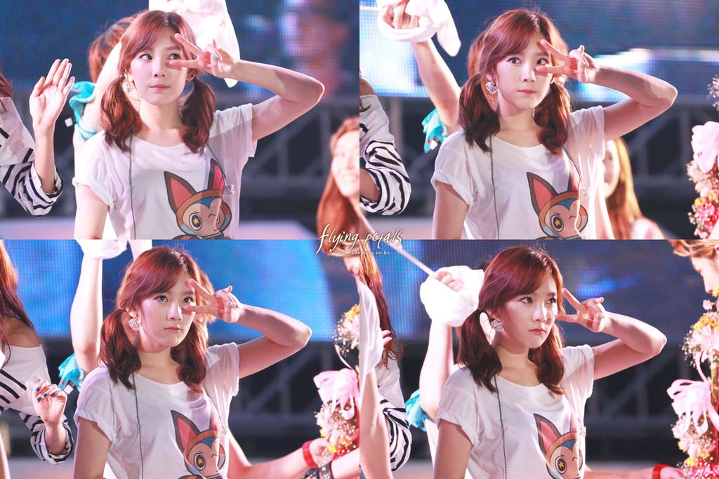 taeyeon-smtown-seoul-9