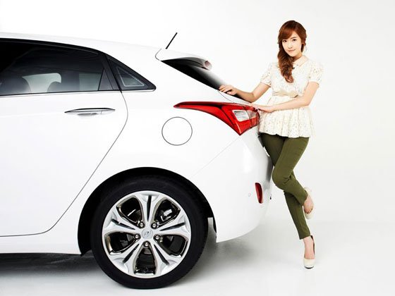 jessica-hyundai-i30-4