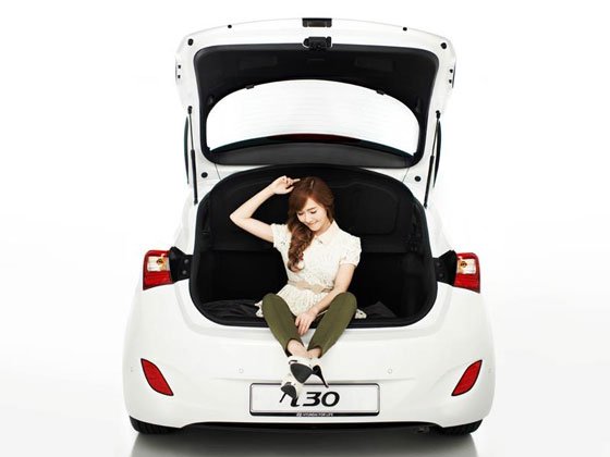 jessica-hyundai-i30-5