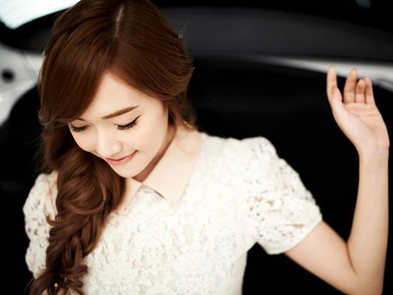 jessica-hyundai-i30-3