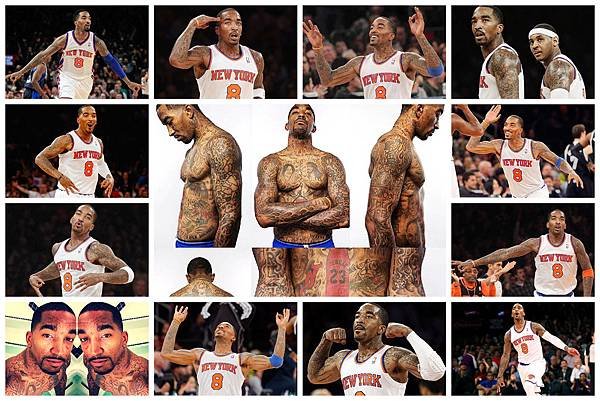 J.R. Smith 00.jpg