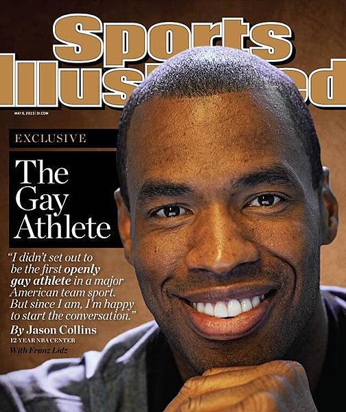 Jason-Collins-is-gay