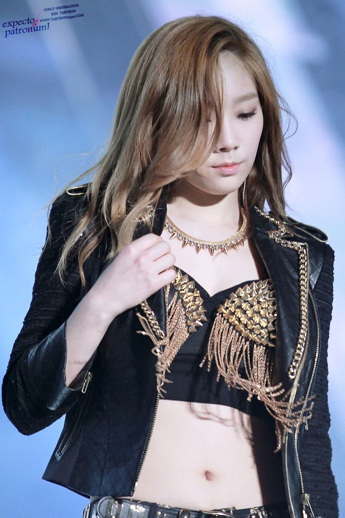 dream-concert-seoul-10