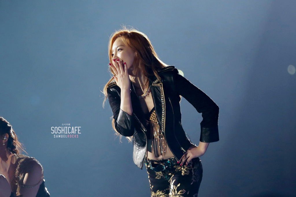 dream-concert-seoul-11