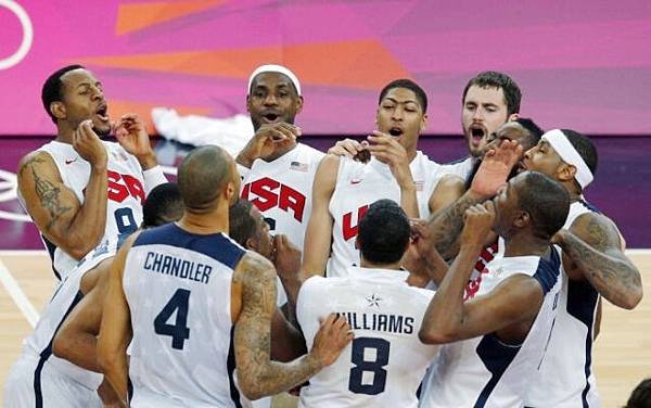 team-usa-celebrates-wins-gold