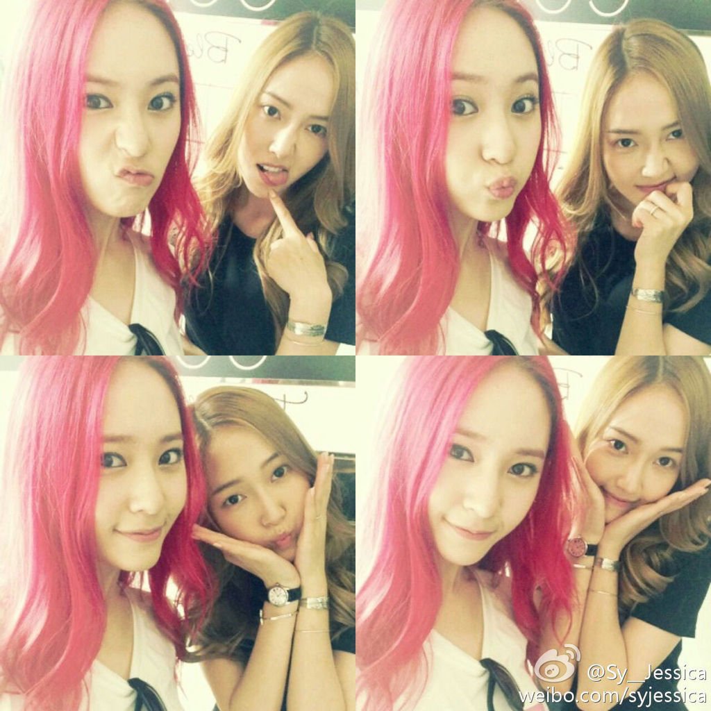 jessica-weibo-18.jpg