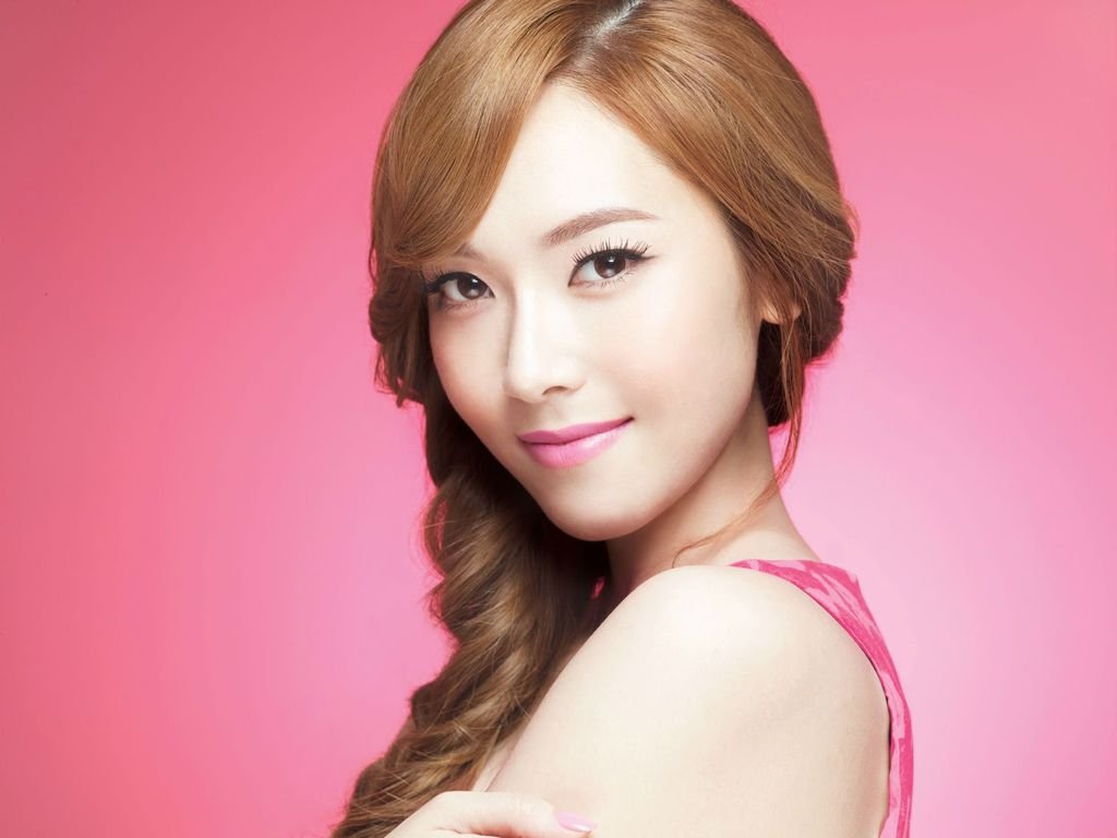 snsd jessica banila co picture (1).jpg