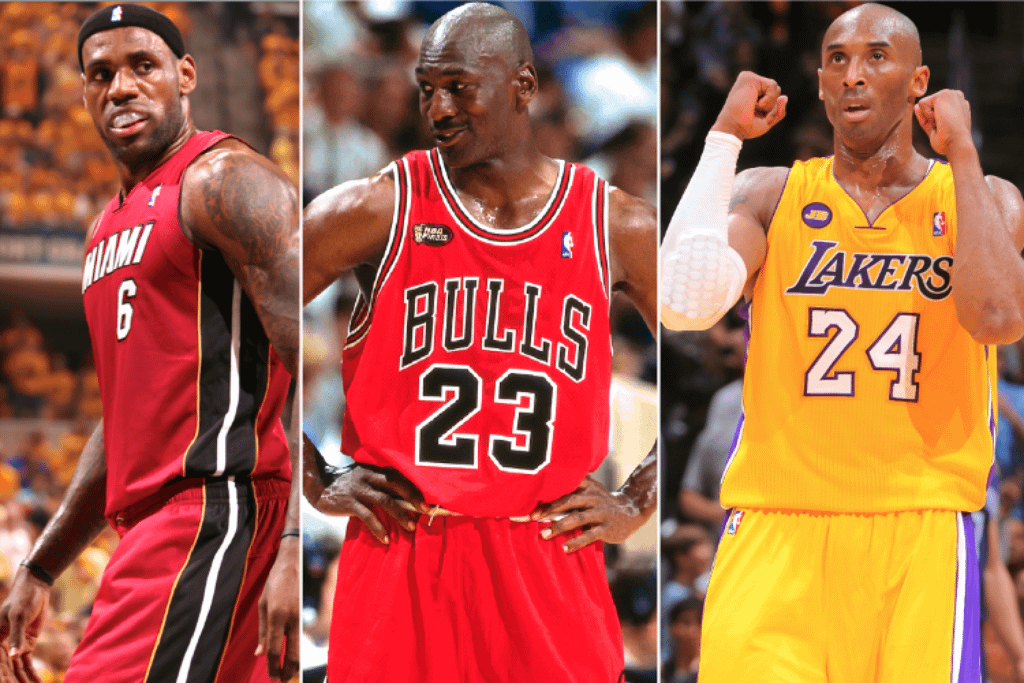 MICHAEL-JORDANS-NBA-BEEF-CELEBRITYRAPGOSSIP.png