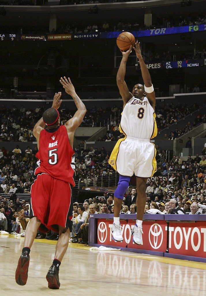 kobe_81pts_7604152706.jpg