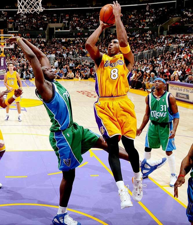 kobe-bryant-30-point-third-quarter.jpg