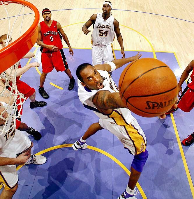 kobe-bryant-81-points.jpg