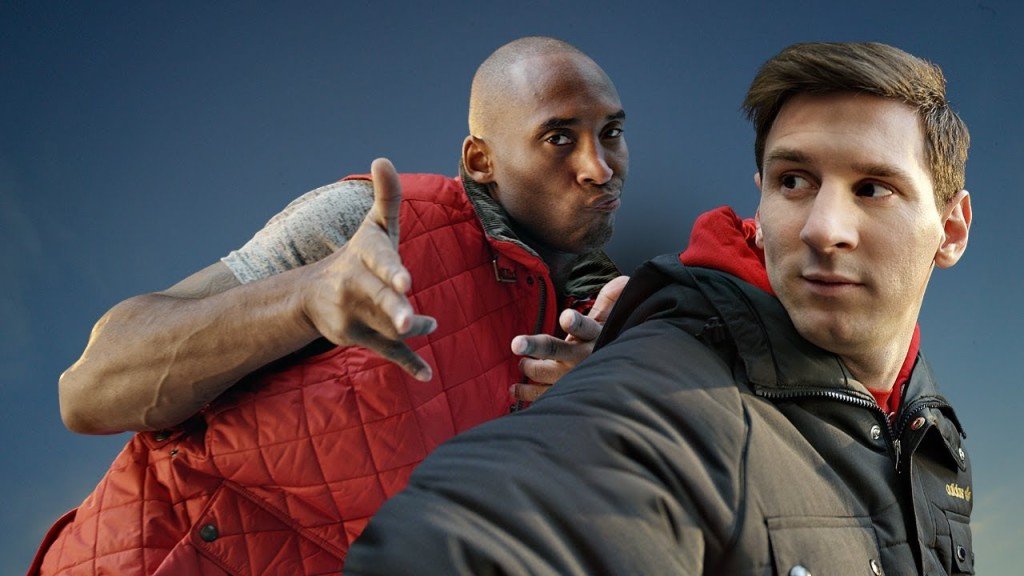 kobe-bryant-vs-messis-selfie-commercial-goes-super-viral-this-has-happened-before-1024x576.jpg