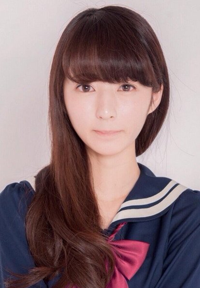 杉野静香