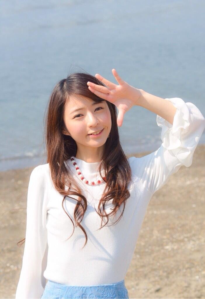 杉野静香