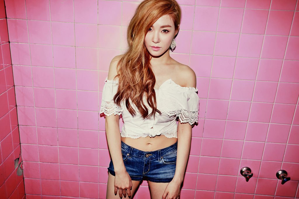 Tiffany 01.jpg