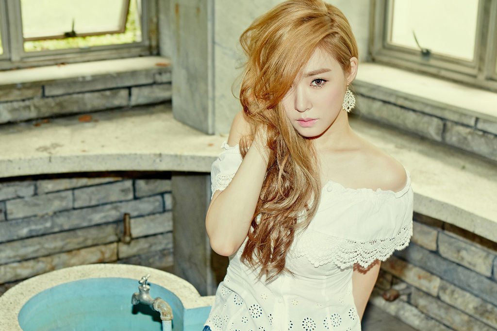 Tiffany 03.jpg