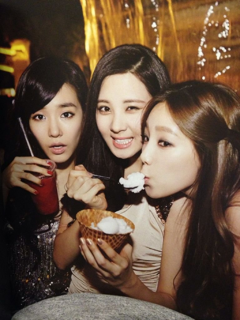 TaeTiSeo