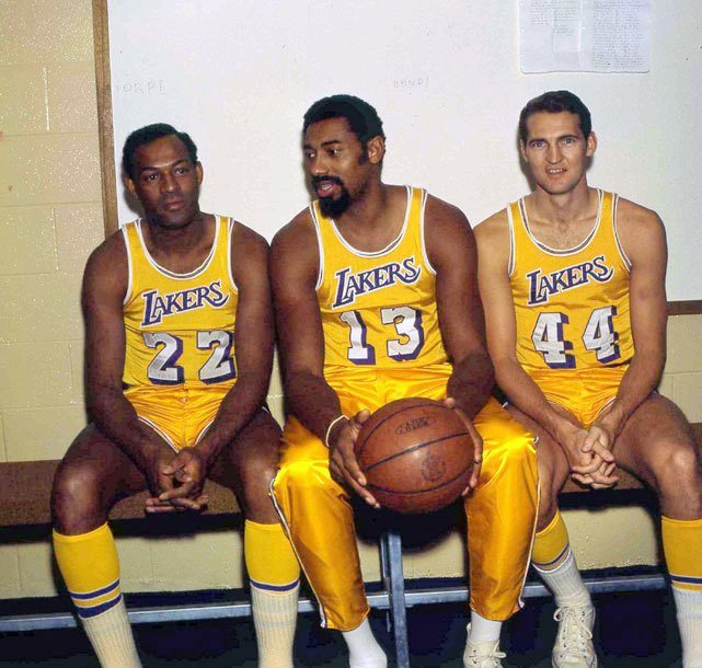 elgin-wilt-west.jpg