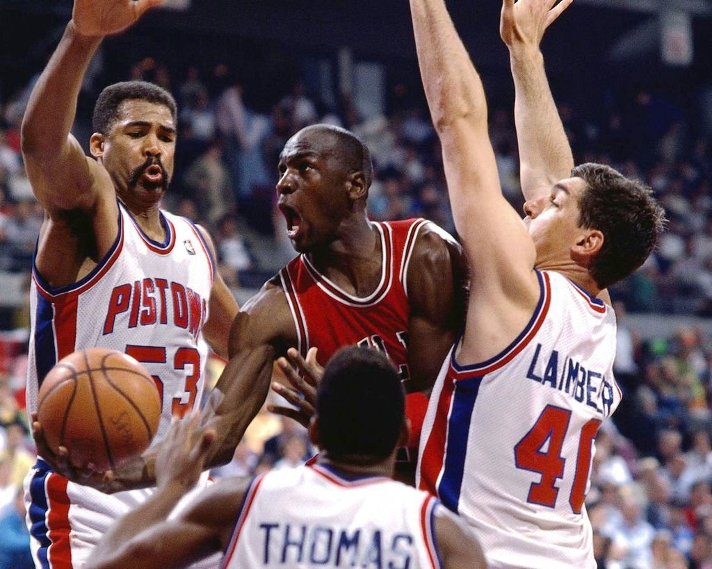 Jordan-Rules-vs-Pistons.jpg