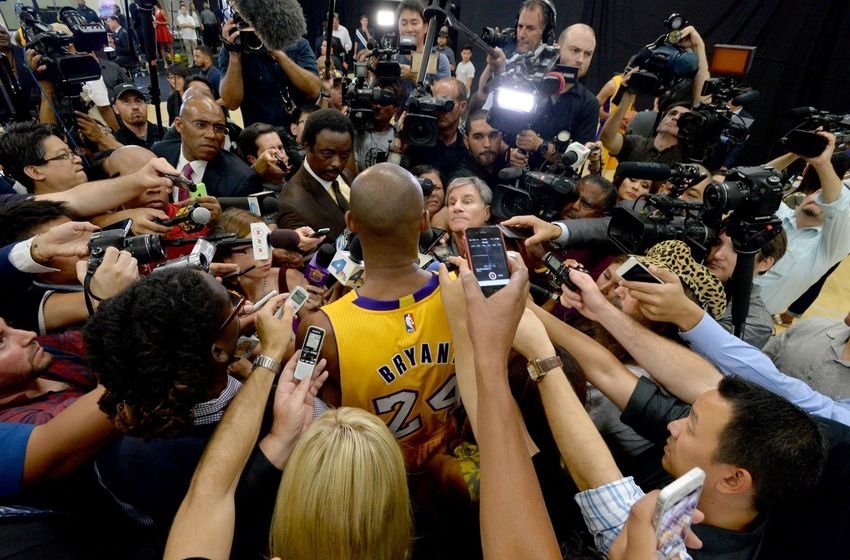 kobe-bryant-nba-los-angeles-lakers-media-day-850x560.jpg