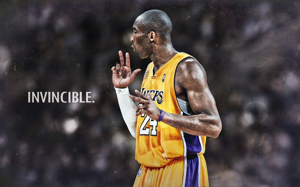 kobe-bryant-victory-smile-widescreen-2560x1600-wallpaper.jpg