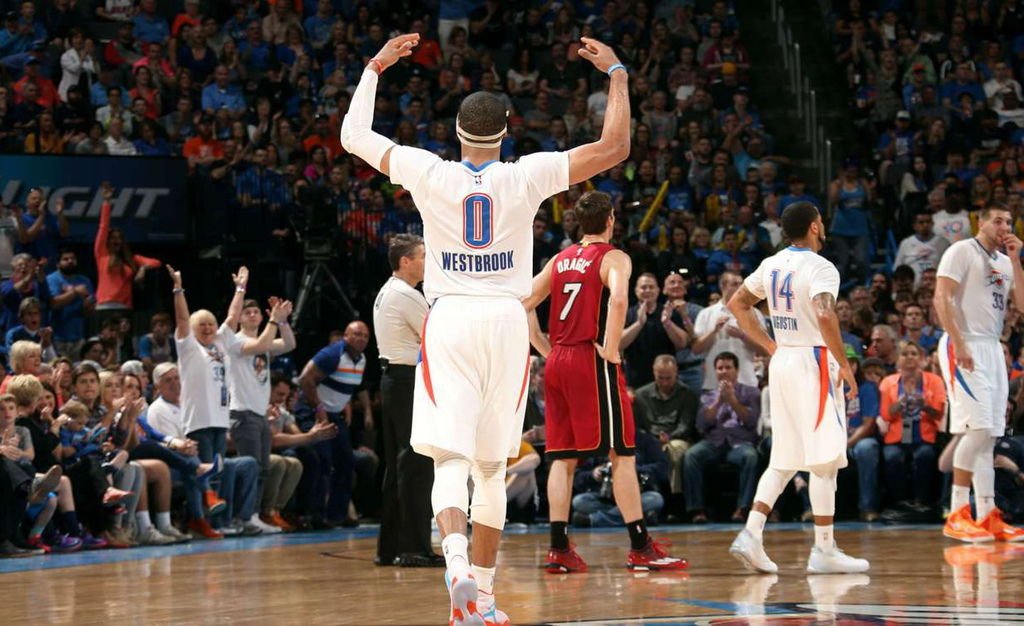 russell-westbrook_15o4pfy3kr6tf1dbz62o5o3x3r