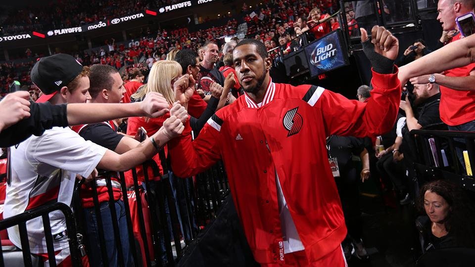 lamarcus_aldridge