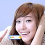 158271136-Jessica-daum22.jpg.jpg