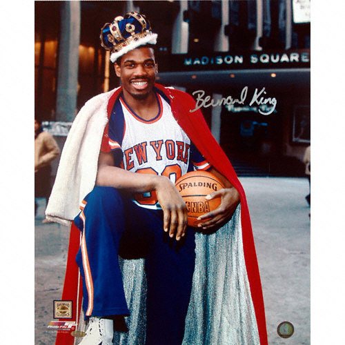 bernard-king-new-york-knicks-crown-garden-autographed-photograph-3364338.jpg