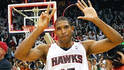 nba_g_horford1_412.jpg